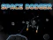 Logħba Space Dodger onlajn
