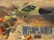 Logħba Modern Air Warplane WW2 onlajn
