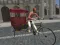 Logħba Rickshaw Driving onlajn