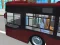 Logħba City Bus Simulator onlajn