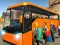 Logħba Bus Parking Adventure 2020 onlajn