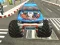 Logħba Monster Truck City Parking onlajn