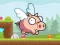 Logħba Oink Run!!! onlajn