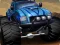 Logħba Monster Truck Freestyle onlajn