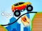 Logħba Draw and Save The Car onlajn