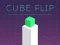 Logħba Cube Flip onlajn