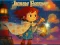 Logħba Jigsaw Fantasy onlajn