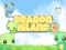 Logħba 2048 Dragon Island onlajn