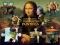 Logħba Jigsaw Puzzle: Famous Paintings onlajn