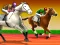 Logħba Horse Derby Racing onlajn