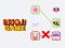 Logħba Emoji Game onlajn