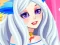 Logħba Cat Girl Dress up onlajn