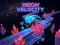 Logħba Neon Velocity onlajn