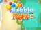 Logħba Bubble Fight.io onlajn