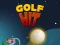Logħba Golf Hit onlajn