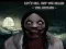 Logħba Lets Kill Jeff The Killer onlajn