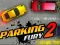 Logħba Parking Fury 2 onlajn