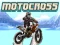 Logħba Motocross onlajn