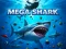 Logħba Mega Shark onlajn