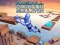 Logħba Ragdoll Parkour Simulator onlajn