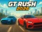 Logħba GT Rush 2026 onlajn