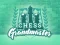 Logħba Chess Grandmaster onlajn