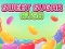 Logħba Sweet Sugar Rush onlajn