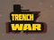 Logħba Trench War onlajn