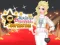 Logħba Modern Princess Superstar onlajn