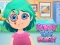 Logħba Funny Eye Surgery onlajn