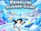 Logħba Penguin Runner Game onlajn