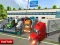 Logħba Ultimate Off Road Cargo Truck Trailer Simulator onlajn