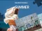 Logħba Jigsaw Puzzle Summer onlajn