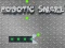 Logħba Robotic Snake onlajn