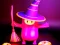 Logħba Fall Guys Halloween Puzzle onlajn