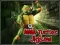 Logħba MMA Turtles Jigsaw onlajn
