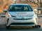 Logħba Toyota Prius onlajn