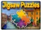 Logħba Italia Jigsaw Puzzle onlajn