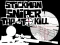 Logħba Stickman sniper Tap to kill onlajn