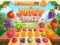 Logħba Juicy Dash onlajn