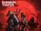 Logħba Dungeon Fighter 3D onlajn