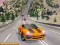 Logħba Highway GT Speed Car Racer onlajn
