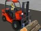 Logħba Construction Simulator onlajn