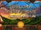 Logħba Delora Scary Escape Mysteries Adventure onlajn