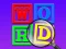 Logħba Word Finding Puzzle Game onlajn