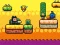 Logħba Super Steve Adventure onlajn
