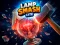 Logħba Lamp Smash Lite onlajn