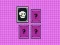 Logħba Pixel Memory onlajn