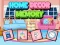 Logħba Home Decor Memory onlajn