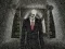 Logħba Slenderman Must Die: Underground Bunker 2021 onlajn